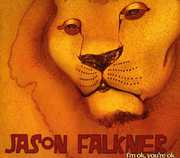 I'm Ok, You're Ok , Jason Falkner