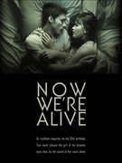 Now We're Alive , B