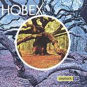 Payback , Hobex