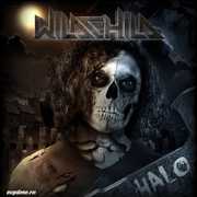 Halo EP (Deluxe Edition Vinyl) , Wildchild
