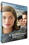 A Borrowed Identity 