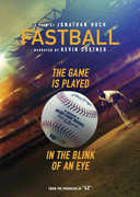 Fastball , Kevin Costner