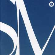 All at Once-Singles 1981-87 , The Stockholm Monsters