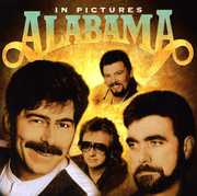 In Pictures , Alabama