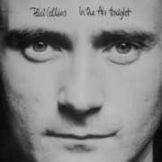 In The Air Tonight (packaged with a comic book) , Phil Collins