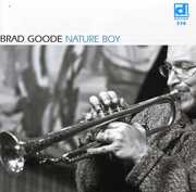 Nature Boy , Brad Goode