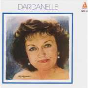 Dardanelle Echoes Singing Ladies , Dardanelle
