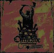 Plesaure from Death , Omnizide