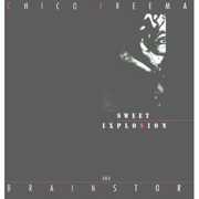 Sweet Explosion , Chico Freeman