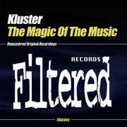 Magic of the Music , Cluster