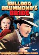 Bulldog Drummond's Bride , H. B. Warner