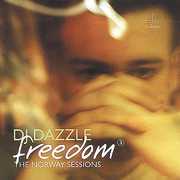 Freedom Vol. 3 , DJ Dazzle