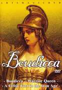 Boudicca 