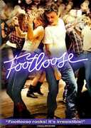 Footloose , Kenny Wormald