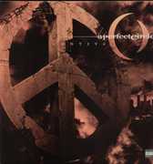 Emotive [Explicit Content] , A Perfect Circle
