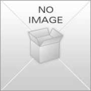 Lowrance Explorer C /  Plus Expedition C /  Plus GPS 