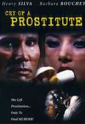 Cry of a Prostitute , Mario Landi