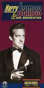 Bandstand Memories 1938-48 , Harry James