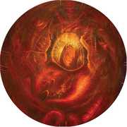 Hearts Once Nourished , Shai Hulud