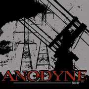 Salo , Anodyne