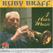 I Hear Music , Ruby Braff