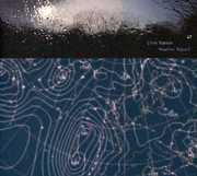 Weather Report , Chris Watson