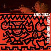 Afro-Cuban , Kenny Dorham