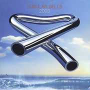 Tubular Bells 2003 , Mike Oldfield