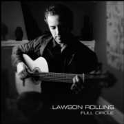 Full Circle , Lawson Rollins