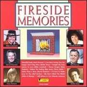 Fireside Memories / Various , Various Artists