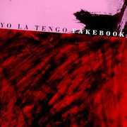 Fakebook , Yo La Tengo