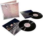 Apollo: Atmospheres And Soundtracks , Brian Eno