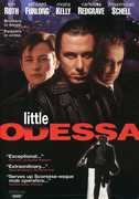 Little Odessa , Tim Roth