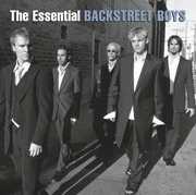 The Essential Backstreet Boys , Backstreet Boys