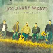 Fields of Grace , Big Daddy Weave