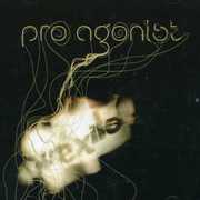 Pro Agonist , Exile