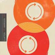 Smith Tapes , Eric Clapton