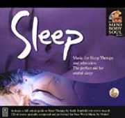 Sleep , Midori