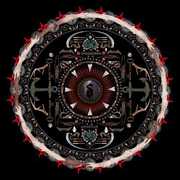 Amaryllis , Shinedown