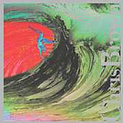 Rogue Wave , Chris Brown