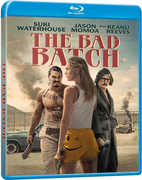 The Bad Batch 