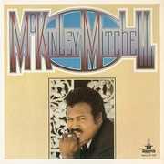 Mckinley Mitchell [Import] , McKinley Mitchell