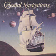 Chapter 1 , Celestial Navigations