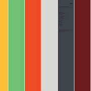 What You Hear (Is What You Hear) , Thomas Brinkmann