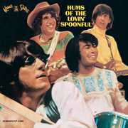 Hums Of The Lovin' Spoonful , Lovin Spoonful
