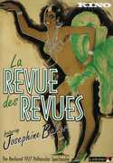La Revue Des Revues , André Luguet