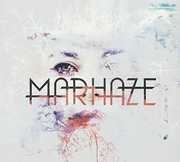 Mar Haze [Import] , Mar Haze