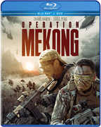 Operation Mekong 