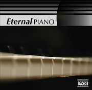 Eternal Piano /  Various , Various Artists