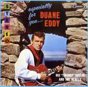 Especially for You , Duane Eddy